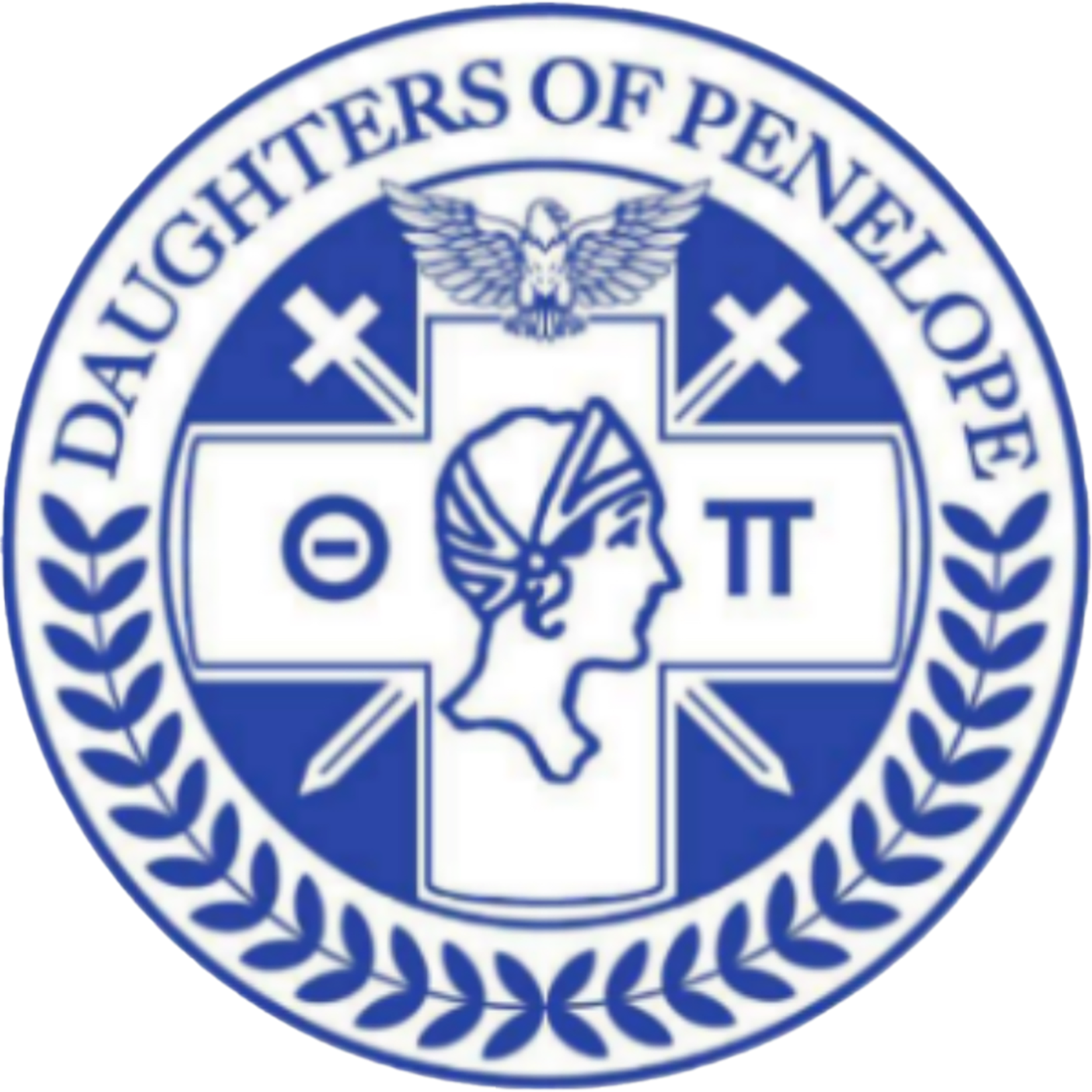 AHEPA Family